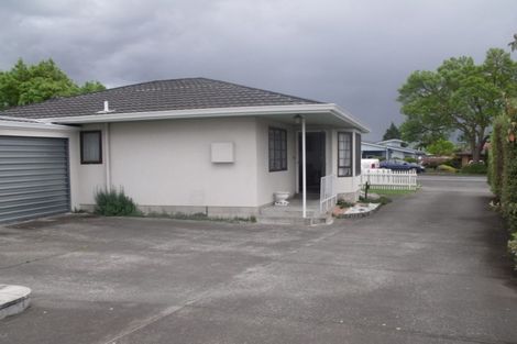 Photo of property in 1/37 Middle Road, Havelock North, 4130