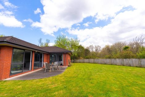Photo of property in 34b Blunt Road, Te Kauwhata, 3710