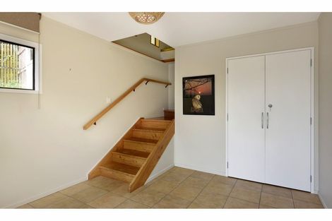 Photo of property in 10 Surrey Road, Richmond, 7020