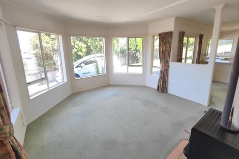 Photo of property in 59 Discovery Drive, Flagstaff, Hamilton, 3210