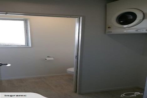 Photo of property in 30a Bond Street, Hamilton East, Hamilton, 3216