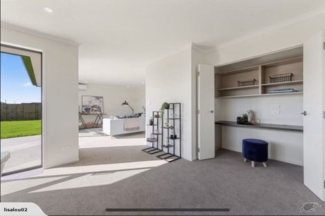 Photo of property in 20 Peter Bourne Drive, Pokeno, 2402