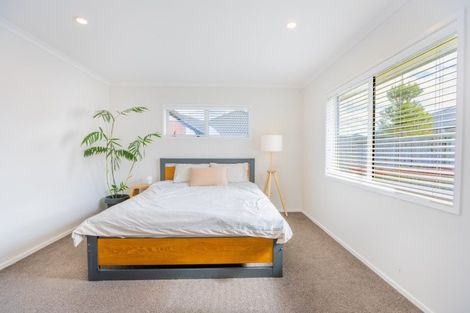 Photo of property in 7 Paimarire Lane, Pyes Pa, Tauranga, 3112