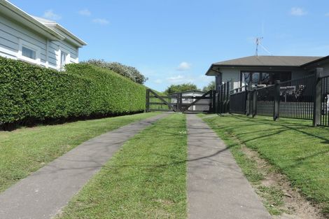 Photo of property in 18 Gladstone Road, Matamata, 3400