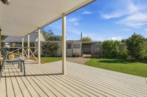 Photo of property in 1 Hackett Street, Whanganui East, Whanganui, 4500