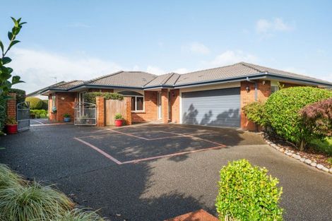 Photo of property in 3 Maidstone Place, Rototuna North, Hamilton, 3210