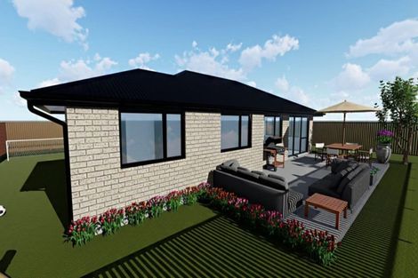 Photo of property in 27a Windsor Road, Bellevue, Tauranga, 3110