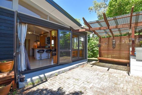 Photo of property in 6 Hawk Place, Selwyn Heights, Rotorua, 3015