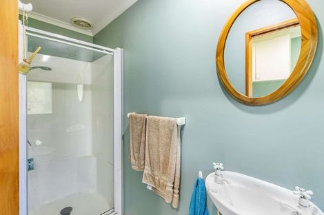 Photo of property in 422 Glendhu Road, Motunau, Greta Valley, 7387