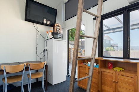 Photo of property in 37a Wairau Road, Picton, 7220