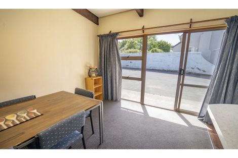 Photo of property in 3/172 Forth Street, Invercargill, 9810