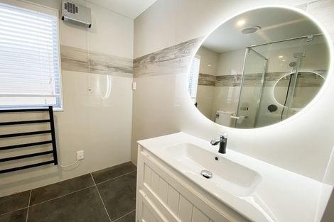 Photo of property in 42 Timmer Road, Flat Bush, Auckland, 2019