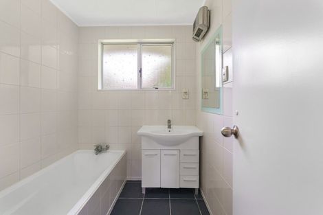 Photo of property in 26 Saint James Street, Richmond Heights, Taupo, 3330