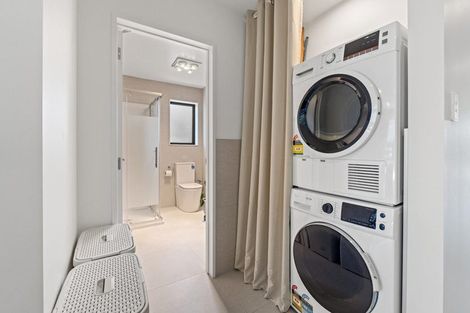 Photo of property in 34b Kahui Parade, Karaka, Papakura, 2113