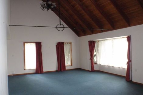 Photo of property in 250 Johns Road, Northwood, Christchurch, 8051