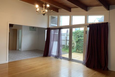 Photo of property in 727a Remuera Road, Remuera, Auckland, 1050