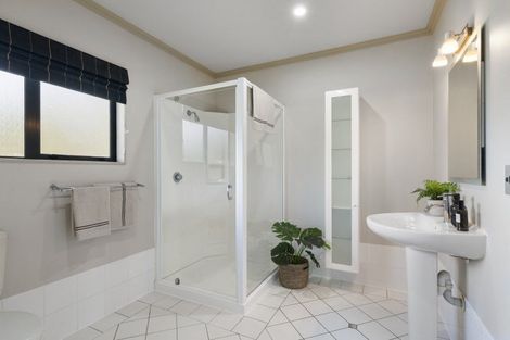 Photo of property in 234 Kelvin Grove Road, Kelvin Grove, Palmerston North, 4470