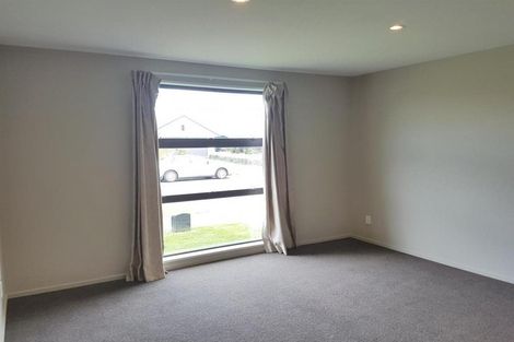 Photo of property in 54 Gosling Crescent, Halswell, Christchurch, 8025