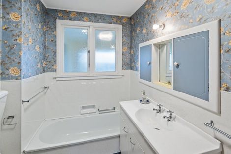 Photo of property in 998 Alma-maheno Road, Reidston, Oamaru, 9492