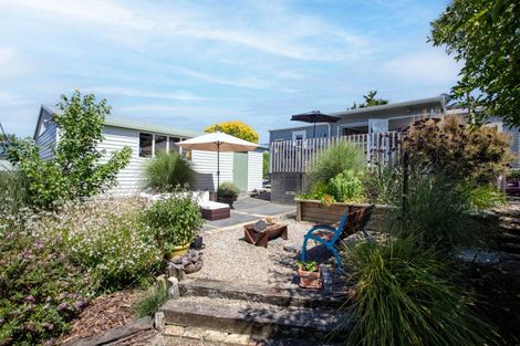Photo of property in 92 Allen Street, Morrinsville, 3300