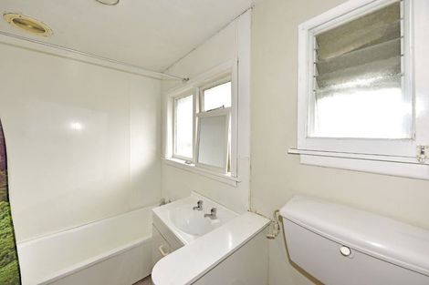 Photo of property in 16 Nicholls Road, Halswell, Christchurch, 8025