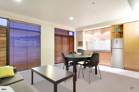 Photo of property in 1b/5 Charlotte Street, Eden Terrace, Auckland, 1021