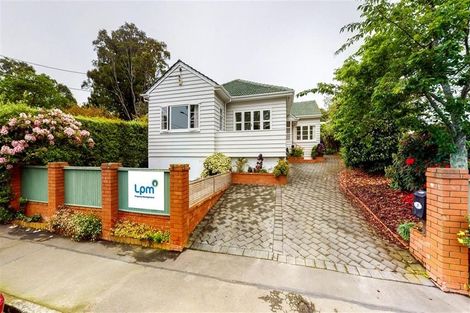 Photo of property in 6 Station Road, Khandallah, Wellington, 6035