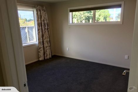 Photo of property in 2c Avoca Drive, Waiareka Junction, Oamaru, 9401