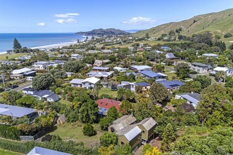 Photo of property in 20 Douglas Street, Okitu, Gisborne, 4010