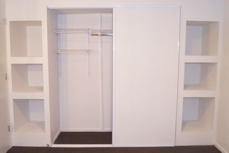 Photo of property in 2 Perry Street, Papanui, Christchurch, 8053