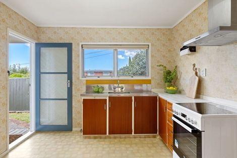 Photo of property in 5/116a Mokoia Road, Chatswood, Auckland, 0626