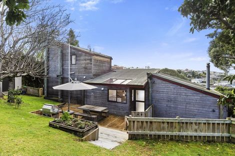 Photo of property in 131 Hinewa Road, Otumoetai, Tauranga, 3110