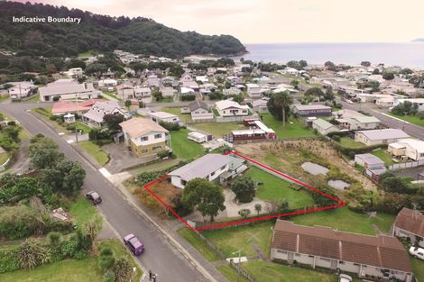 Photo of property in 7 Jenkinson Street, Waihi Beach, 3611