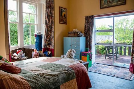 Photo of property in 21 Peel Street, Lawrence, 9532