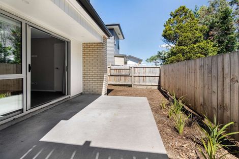Photo of property in 5/120 Mahoe Street, Melville, Hamilton, 3206