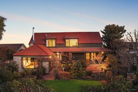 Photo of property in 15 Roxburgh Street, Glenwood, Timaru, 7910