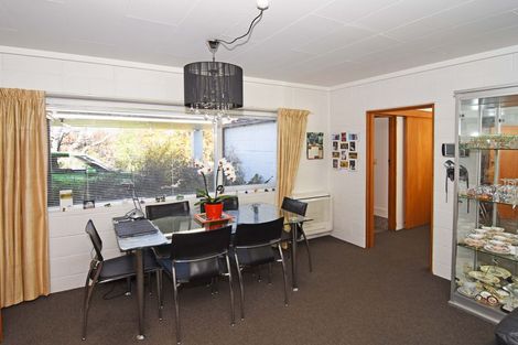 Photo of property in 17 Queen Alexandra Street, Lansdowne, Masterton, 5810