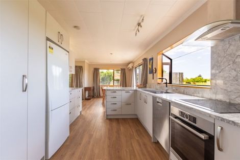 Photo of property in 421 Main Rd Riwaka, Riwaka, Motueka, 7198