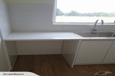 Photo of property in 17 Hangahai Road, Flat Bush, Auckland, 2019