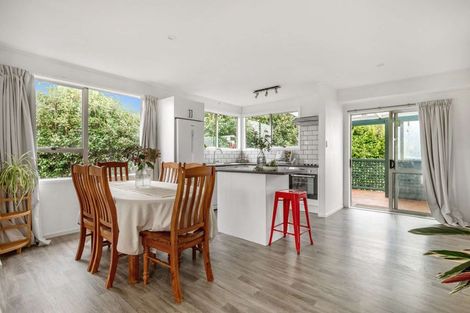 Photo of property in 2 Landscape Drive, Ngongotaha, Rotorua, 3010