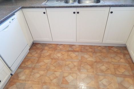 Photo of property in 535 Bower Avenue, Parklands, Christchurch, 8083