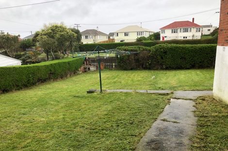 Photo of property in 8 Avondale Street, Corstorphine, Dunedin, 9018