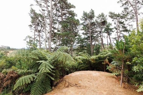 Photo of property in 539 Pahiatua Aokautere Road, Aokautere, 4471