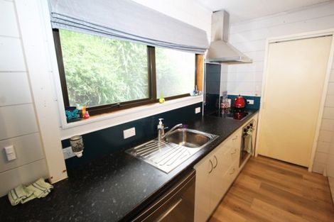 Photo of property in 38 Jackson Terrace, Ranui, Porirua, 5024