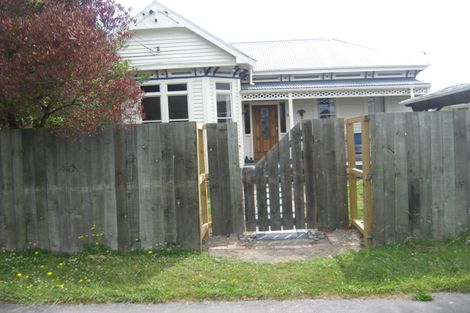 Photo of property in 9 Longfellow Street, Sydenham, Christchurch, 8023