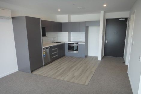 Photo of property in 305/231 Madras Street, Christchurch Central, Christchurch, 8011