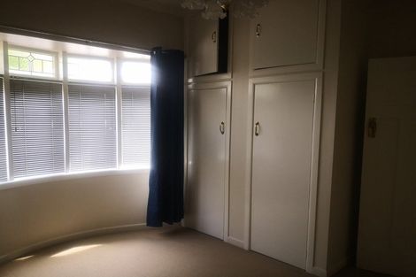 Photo of property in 1020 Great North Road, Point Chevalier, Auckland, 1022