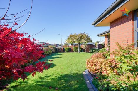 Photo of property in 93 King Street, Windsor, Invercargill, 9810