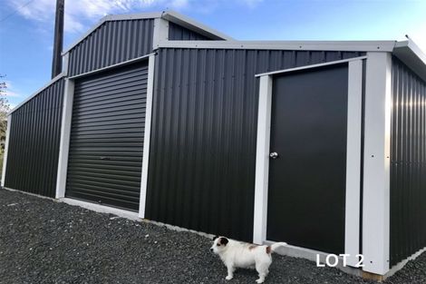 Photo of property in 182 Morrison Road, Arapohue, Dargaville, 0374