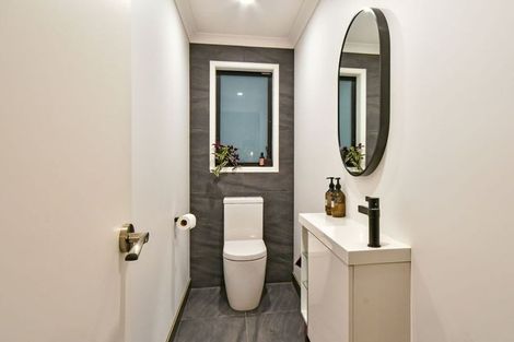 Photo of property in 62 Hillpark Drive, Pokeno, 2402